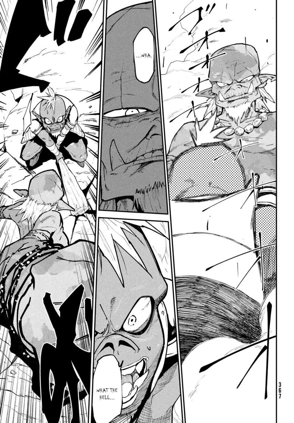 Page 27 of Chapter 6