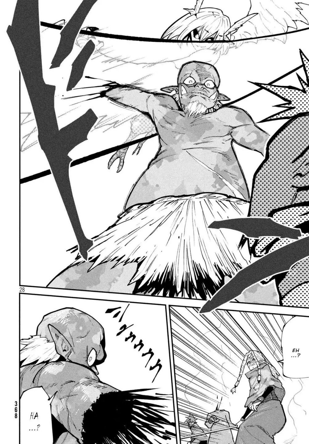 Page 28 of Chapter 6