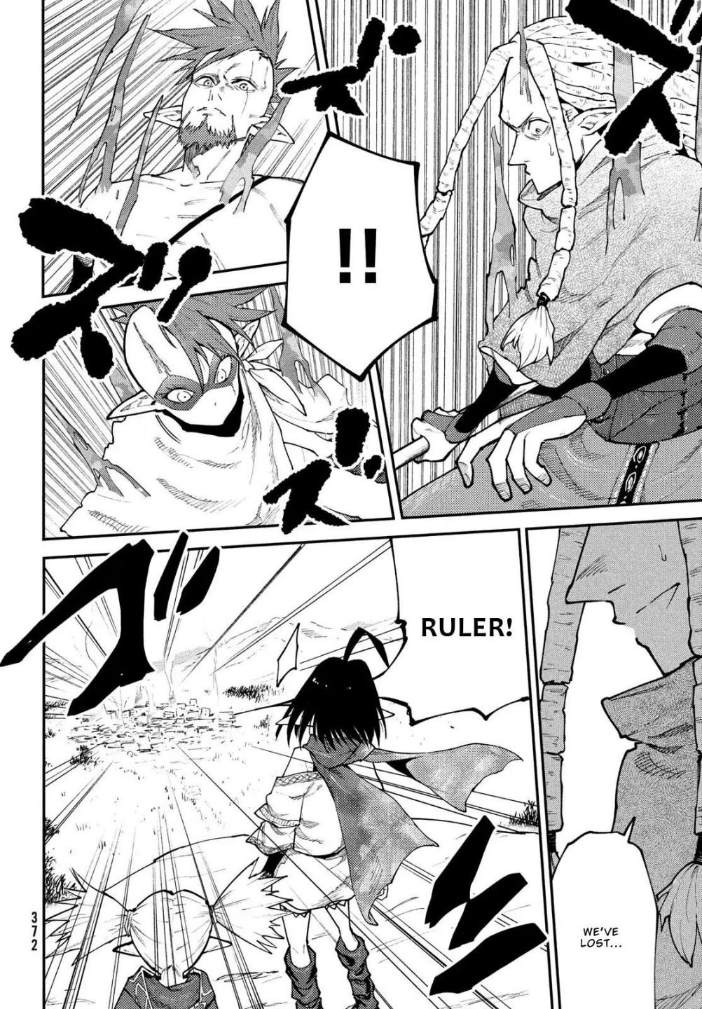 Page 31 of Chapter 6