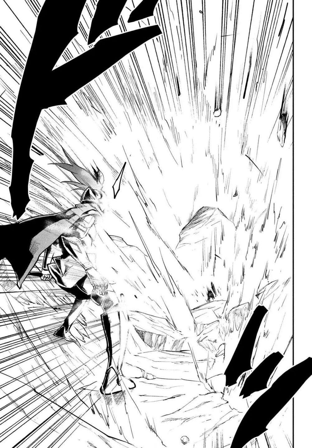 Page 34 of Chapter 6