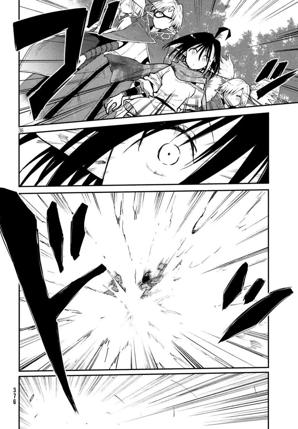 Page 35 of Chapter 6