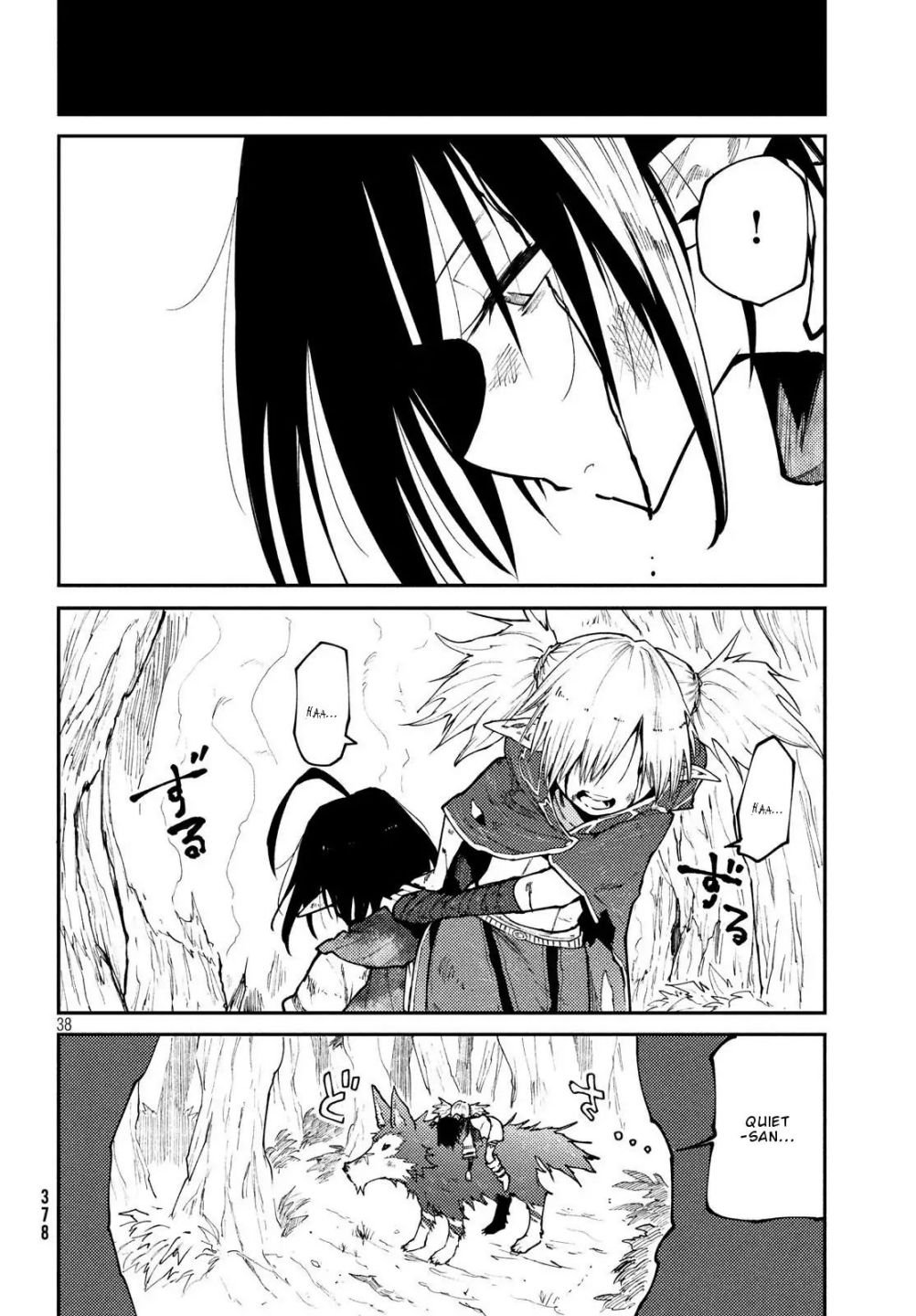 Page 36 of Chapter 6