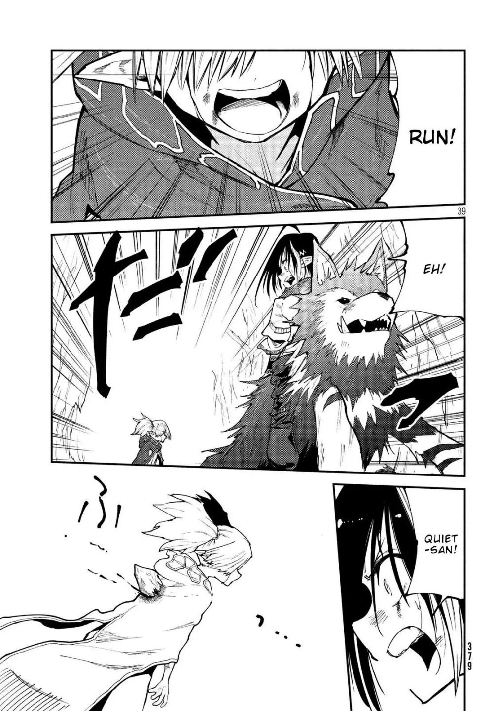 Page 37 of Chapter 6