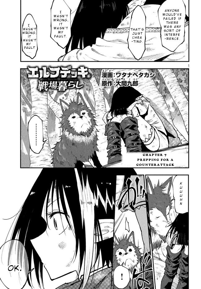 Page 2 of Chapter 7