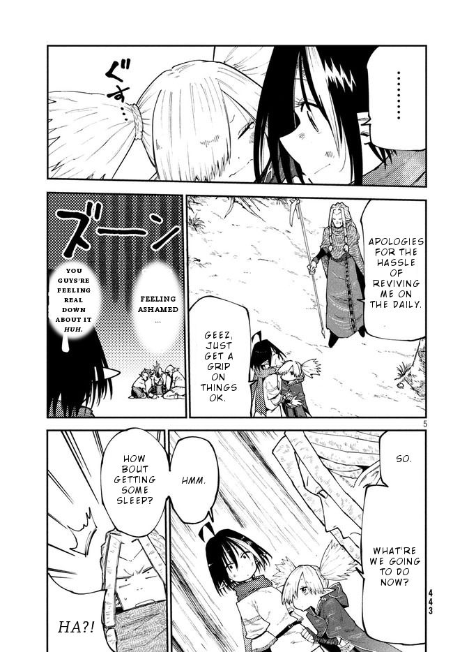 Page 6 of Chapter 7