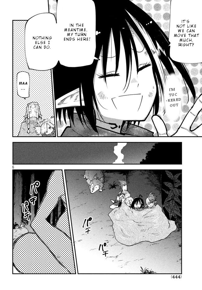 Page 7 of Chapter 7