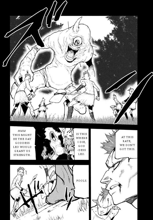 Page 9 of Chapter 7