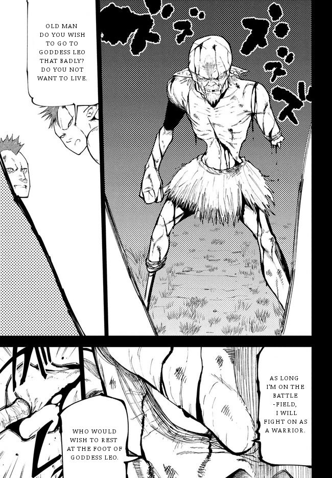 Page 10 of Chapter 7