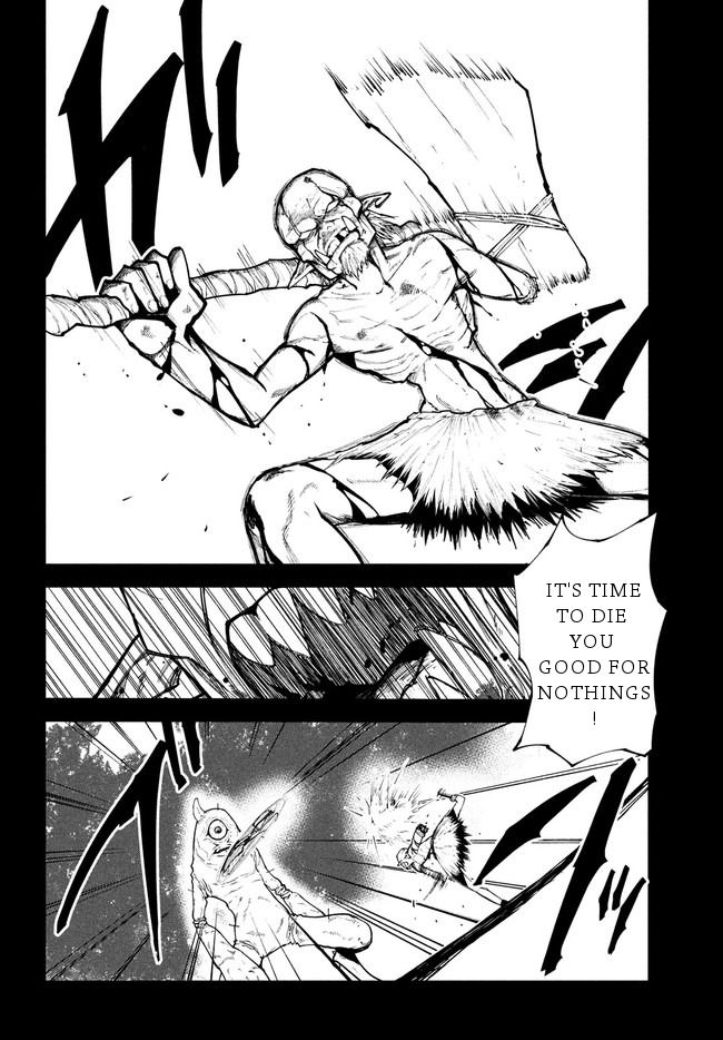 Page 11 of Chapter 7