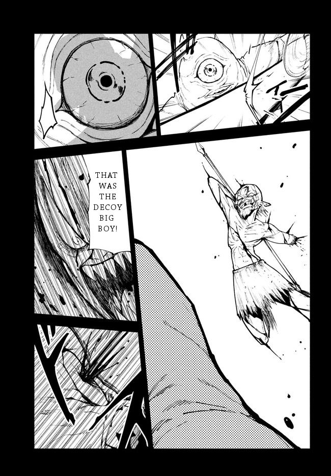 Page 12 of Chapter 7