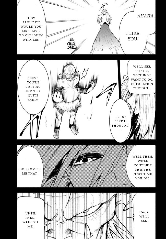 Page 18 of Chapter 7