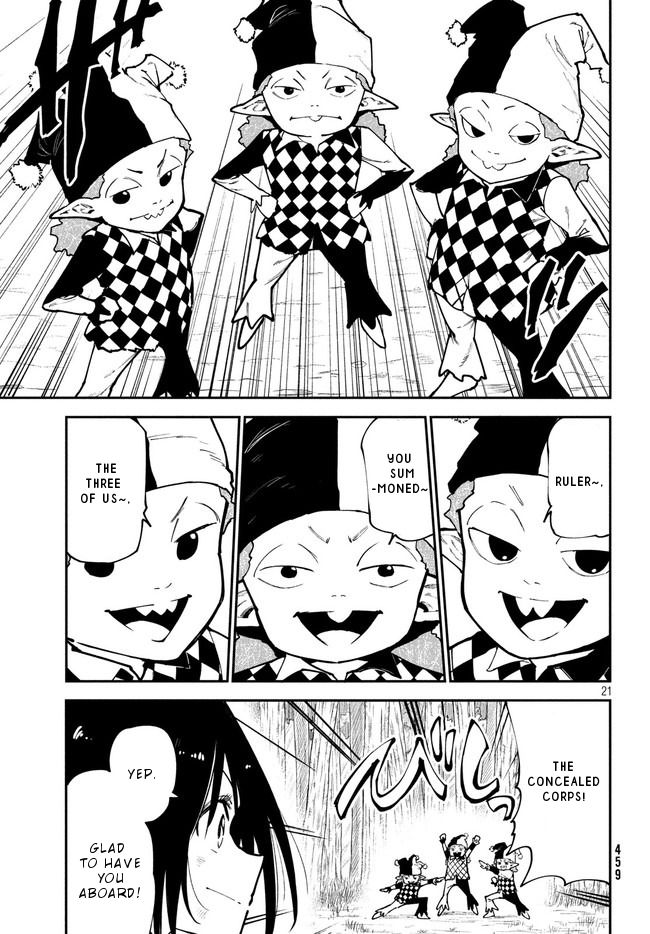 Page 22 of Chapter 7