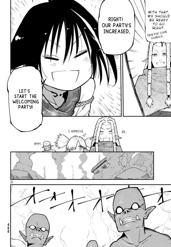 Page 23 of Chapter 7