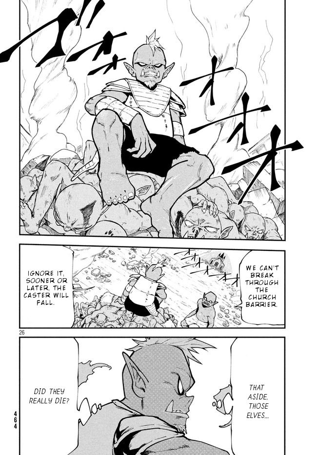Page 26 of Chapter 7