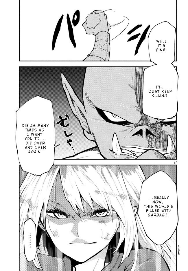 Page 27 of Chapter 7