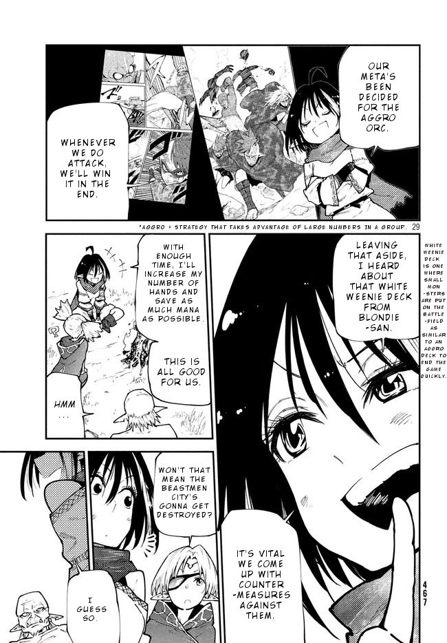 Page 29 of Chapter 7