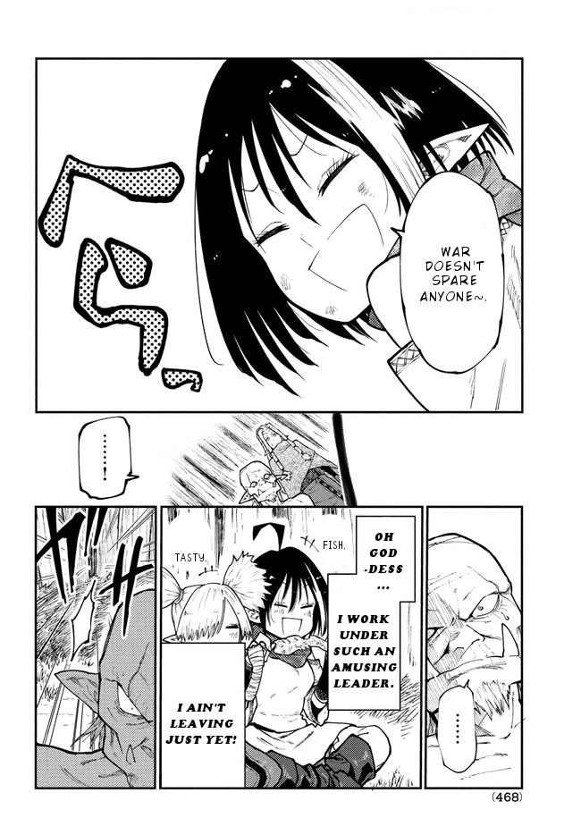 Page 30 of Chapter 7