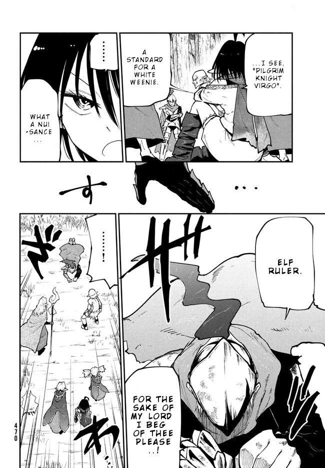 Page 32 of Chapter 7