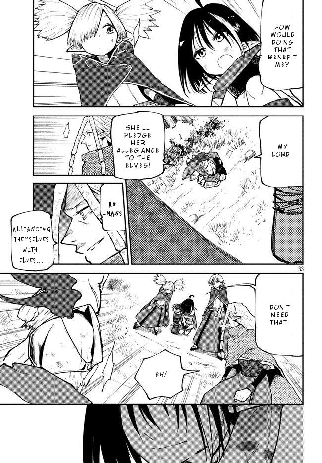 Page 33 of Chapter 7