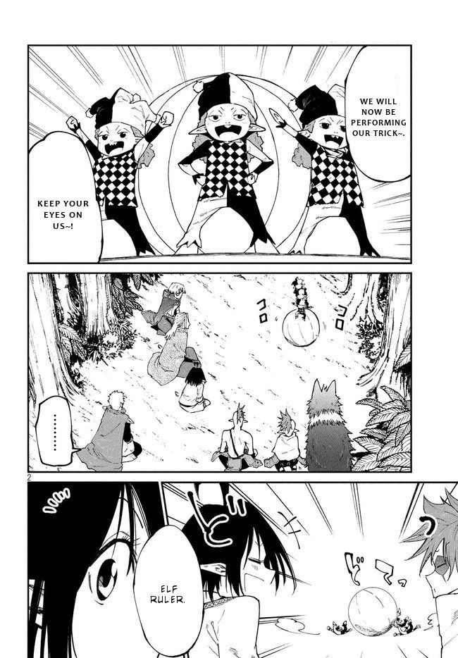 Page 3 of Chapter 8