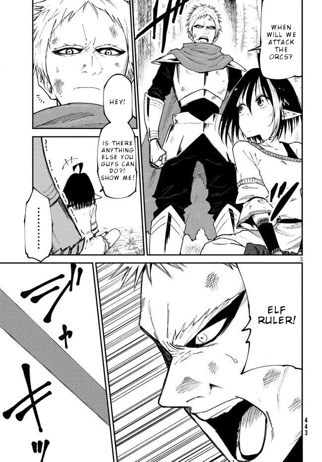 Page 4 of Chapter 8