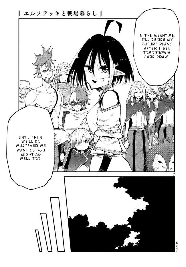 Page 8 of Chapter 8