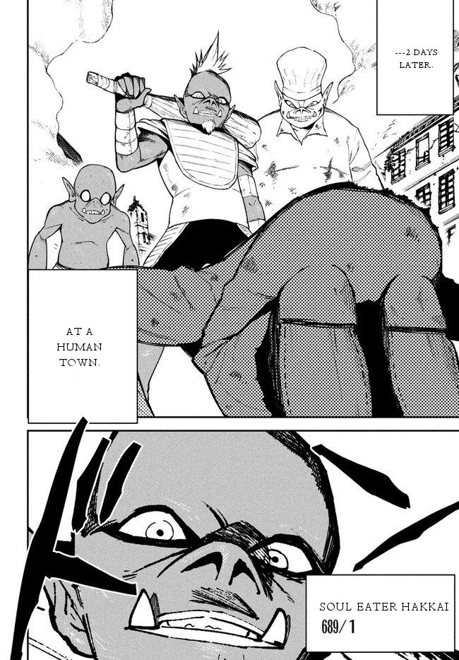 Page 9 of Chapter 8