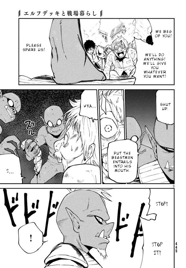 Page 10 of Chapter 8