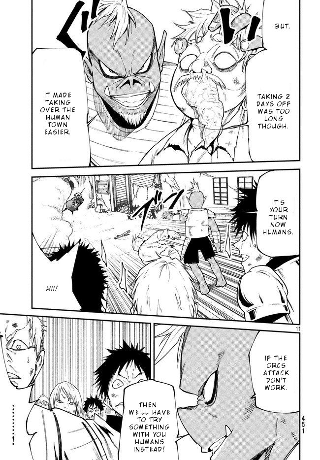 Page 12 of Chapter 8
