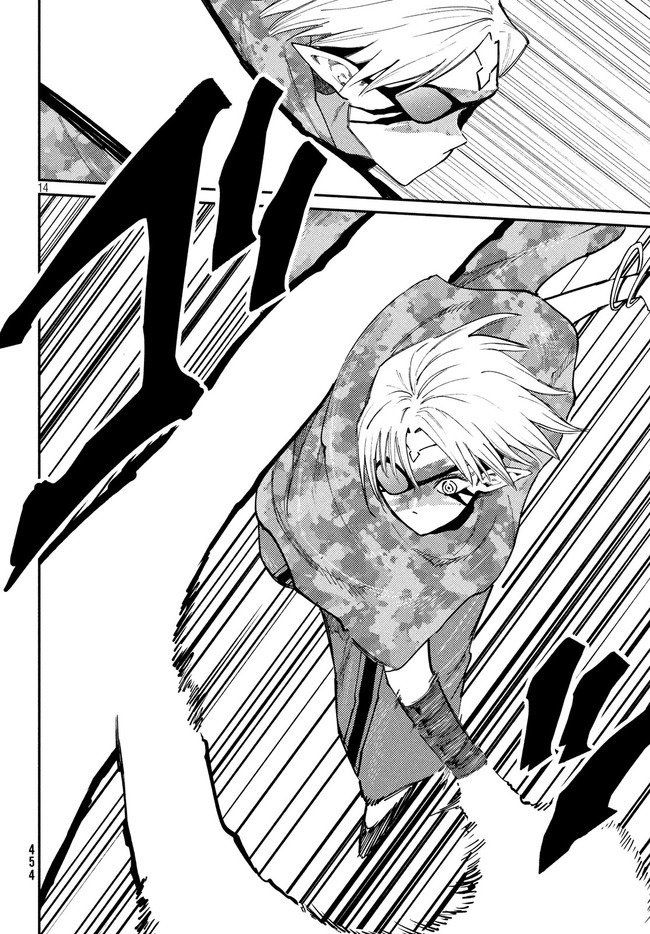 Page 15 of Chapter 8