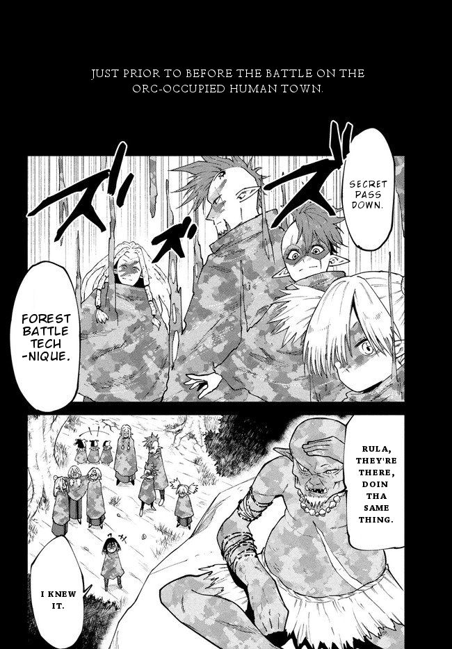 Page 17 of Chapter 8