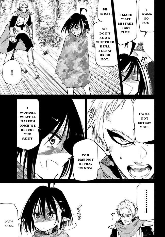 Page 18 of Chapter 8