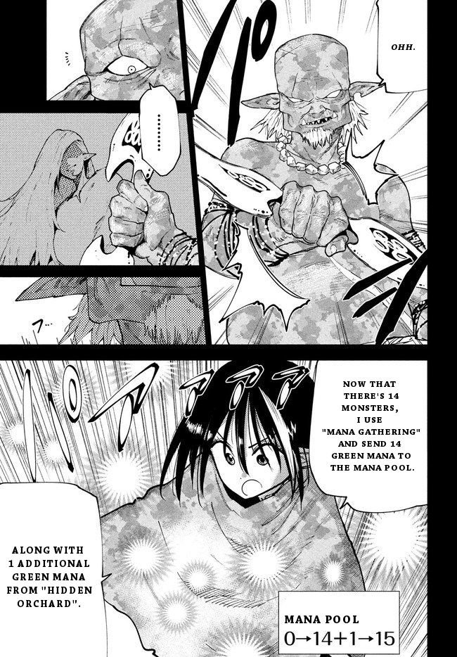 Page 20 of Chapter 8