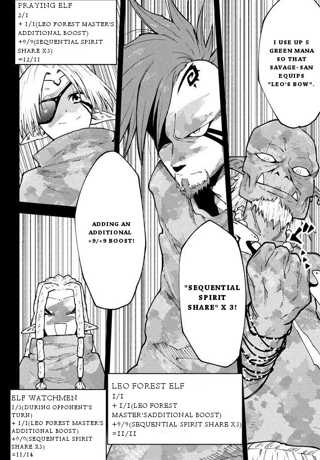 Page 21 of Chapter 8