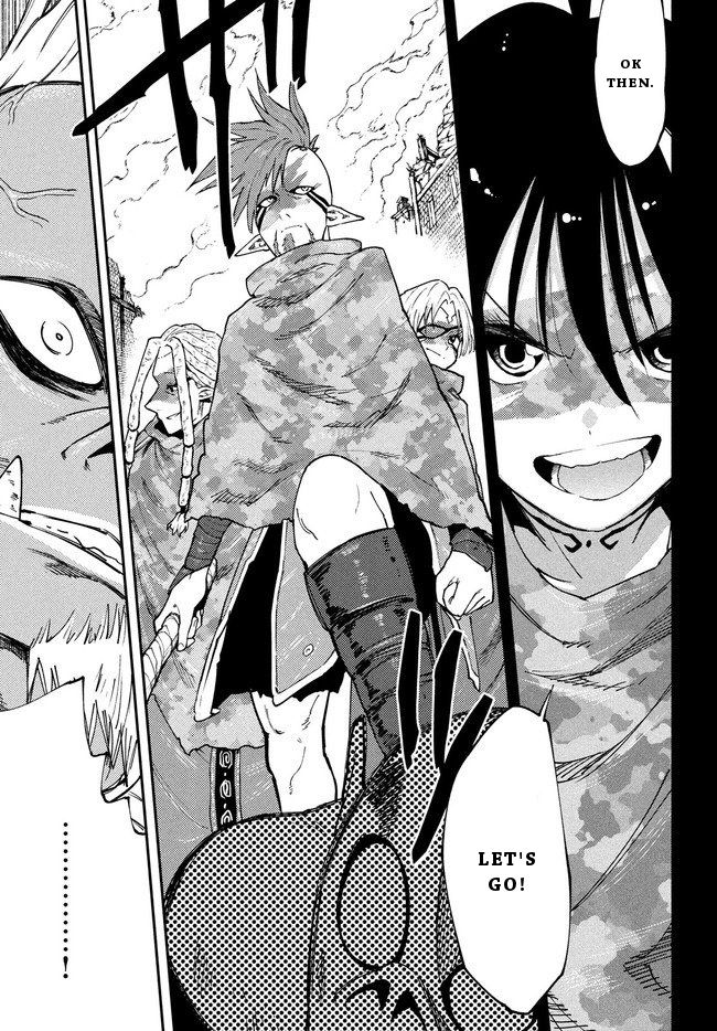 Page 22 of Chapter 8