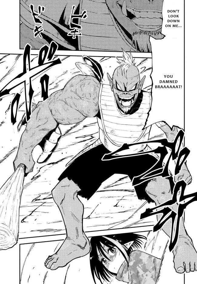 Page 24 of Chapter 8