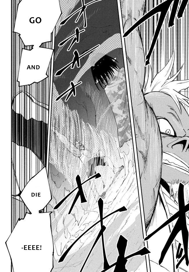 Page 25 of Chapter 8