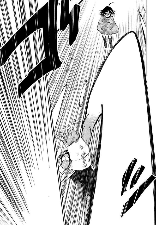 Page 26 of Chapter 8