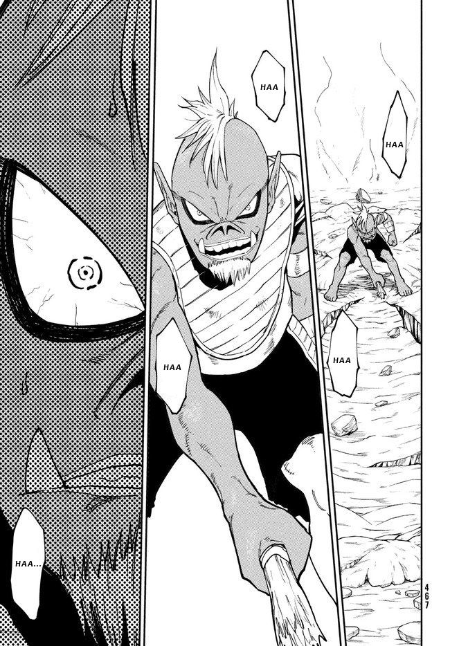 Page 28 of Chapter 8