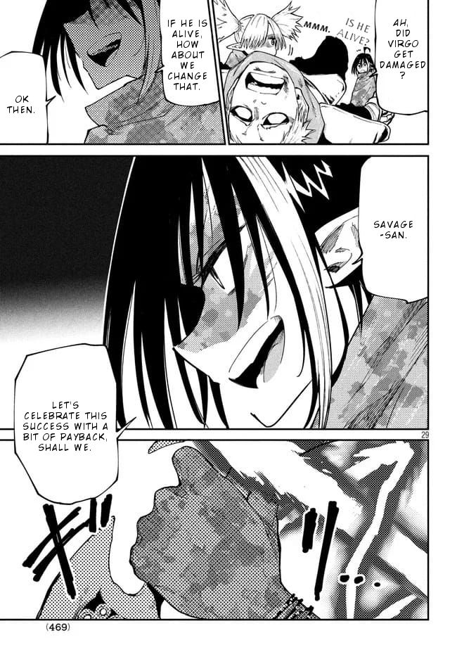 Page 30 of Chapter 8