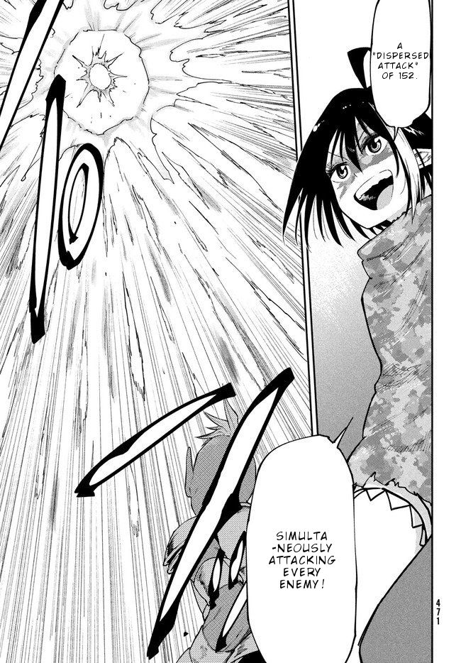 Page 32 of Chapter 8