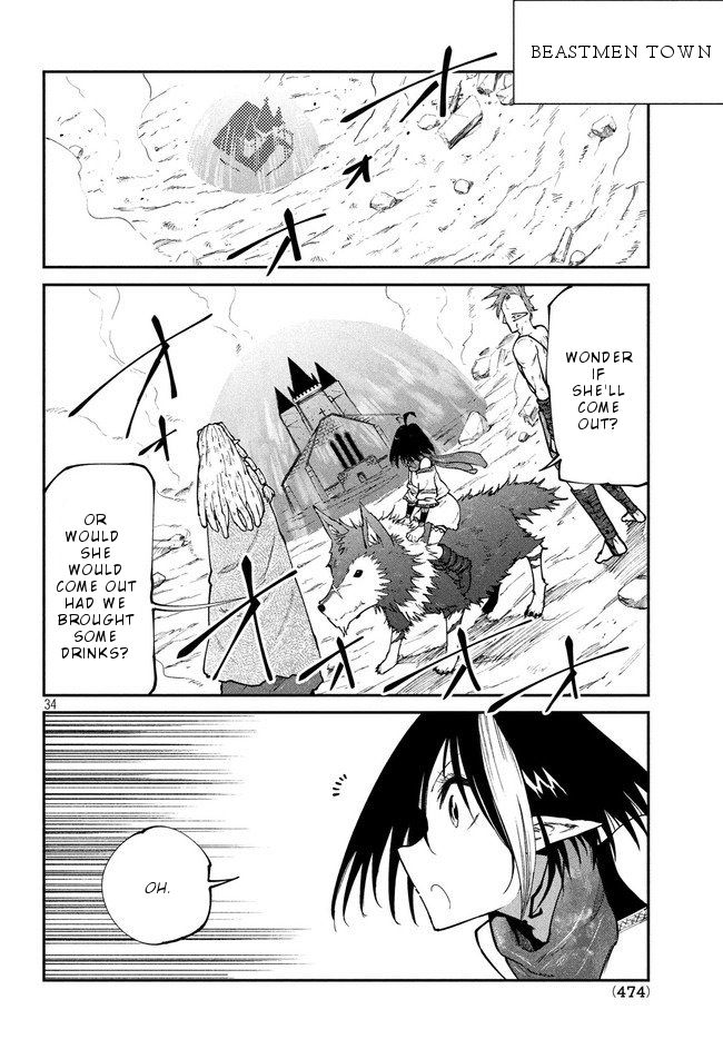 Page 35 of Chapter 8