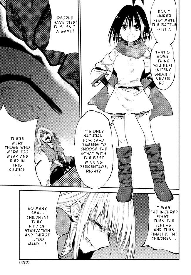 Page 37 of Chapter 8