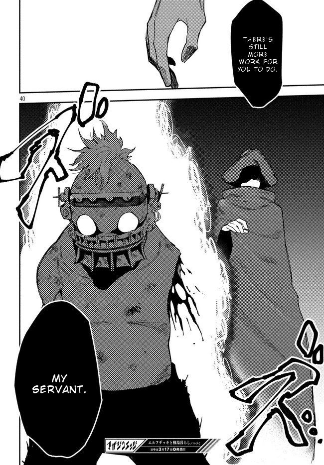 Page 40 of Chapter 8