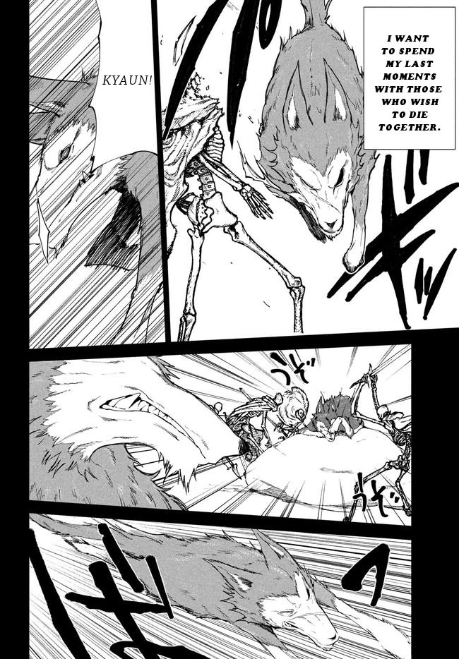 Page 5 of Chapter 9