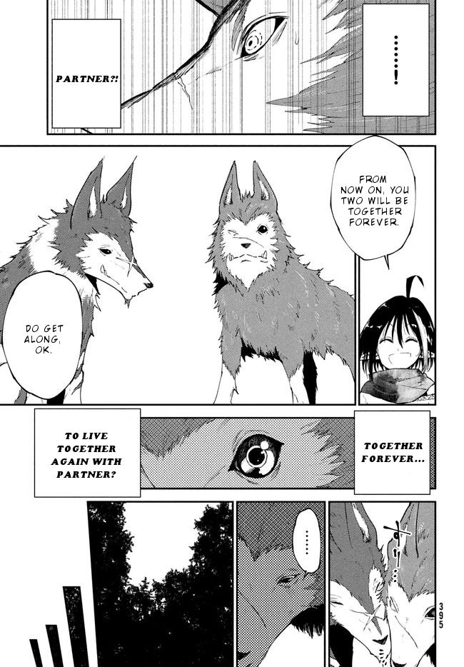 Page 10 of Chapter 9