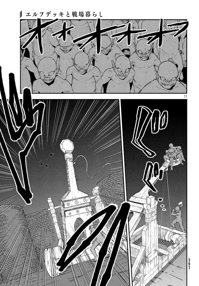 Page 12 of Chapter 9