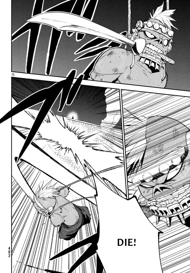 Page 17 of Chapter 9