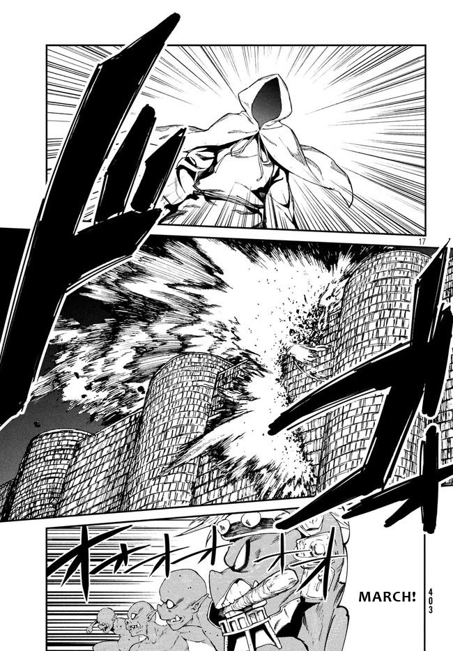 Page 18 of Chapter 9