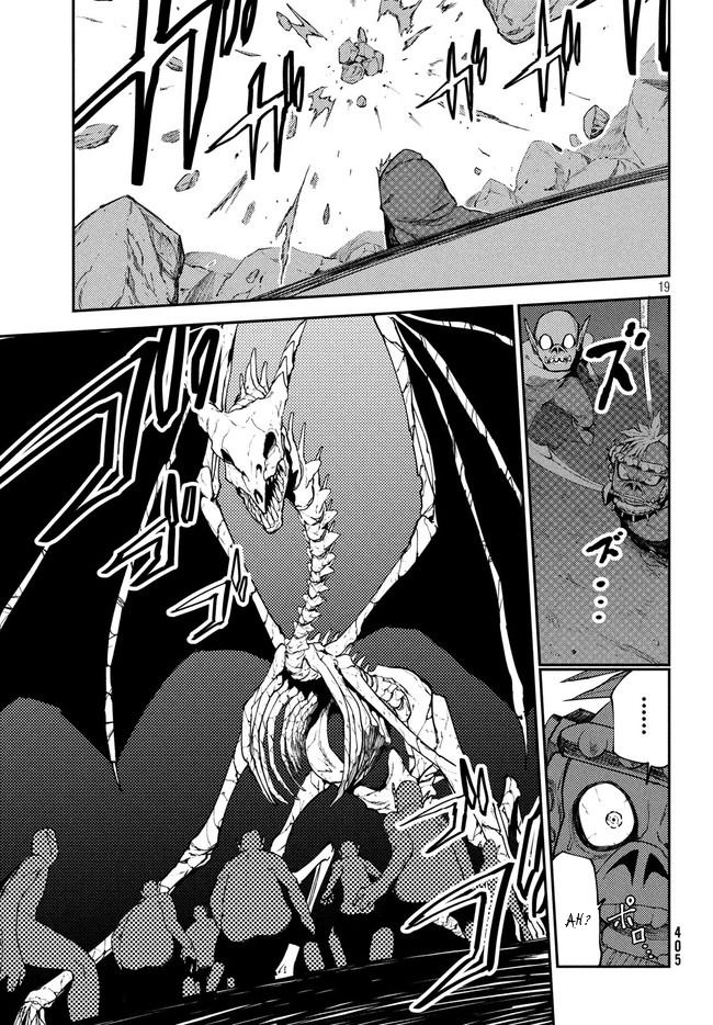 Page 19 of Chapter 9